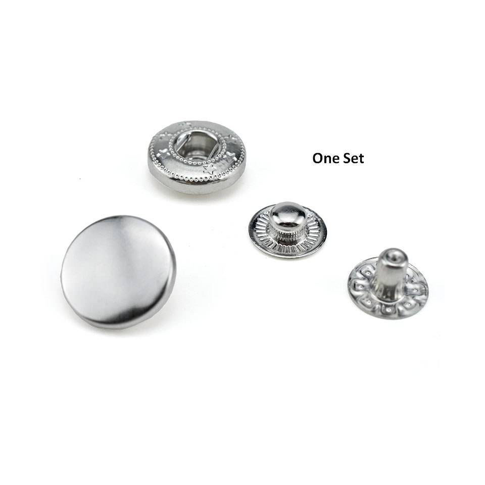 Slide image bd4881e8ed3e49eea0d5e1242ca95e20